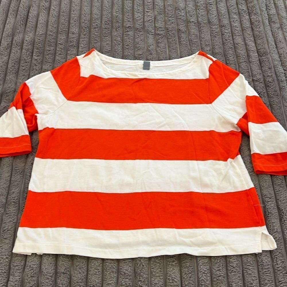 Women’s Top 
